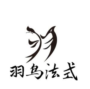 Yu Niao Magical Cake