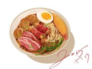 Xin Sheng Noodles (Hangzhou Road Branch)