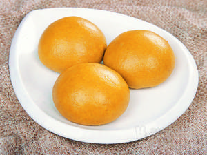 Xiang Fu Yuan Noodles (Lian Cheng Hai Ong Jin Cheng Store)