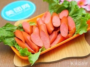 Linyi Dumpling House (Shangzhi Road Branch)