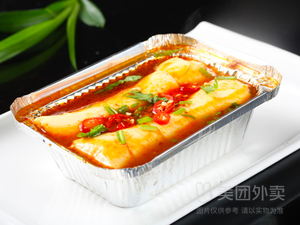 Huimei Old Li Wild Wonton (Haian Road Branch)