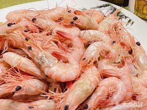 Leng Aijun's Restaurant