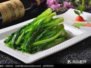 Wan Jia Yu Xiang (Xuanhua Road Store)