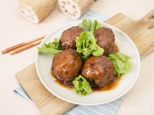 Wan Wan Xiang Hot Pot (Tangqiu Hui Plaza Store)