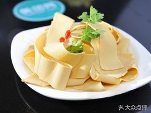 Yushengyuan Braised Chicken Rib Rice & Noodle Soup (Xingde Road Branch)