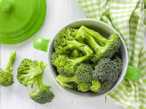 Sisters Big Pot Skewers