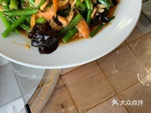 Xuguang Restaurant