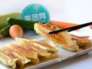 Zhenzimei Pork Rib Rice (Wenquan Xinxing Street Branch)