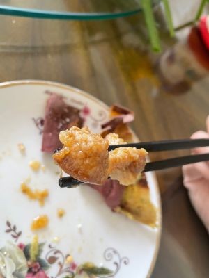 Zhu Lianlian Hot Pot (Jimo Hot Spring Store)