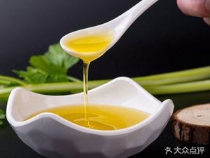 Hong Kong Style Old Brine Beef Tripe (Aoshanwei Branch)