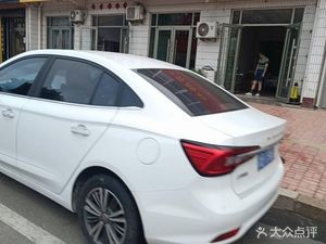 Forest Delights Happy Spicy Chicken Wings (Taian Street Branch)