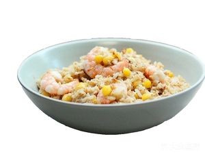 Wang Dahe's Super Hot Fried Rice (Aoshanwei Branch)