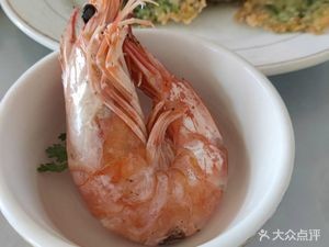 Donghai Fisherman's Home