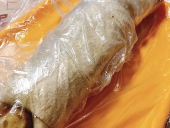 Street Flavor Spicy Skewers