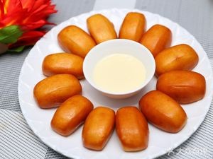 Grill Canteen (Shandong University Metro Station Branch)