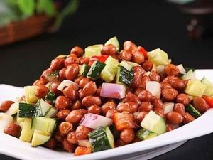 5-6 One Knife Noodles (Aoshanwei Branch)