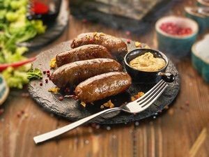 Jia Ren Dumpling House (Baidu Blue Valley Star荟 Branch)