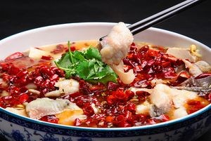 Datadi Hotel (Hot Spring Branch)