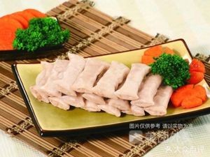 Diao Si Teng Jiao Spicy Hot Pot (Taian Street Branch)