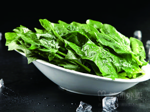 Lao Ma's Refreshing Skewers (People's First Road No. 3 Courtyard Branch)