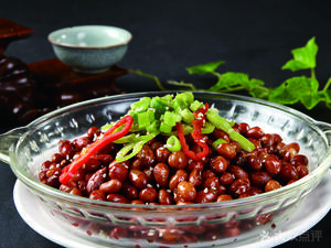 Qiaodongzi (Haian Road Food Street Branch)