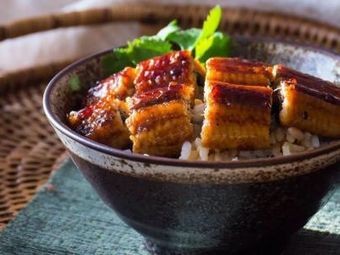 Tomson Restaurant (Qingdao Gemstone Culture Plaza Branch)