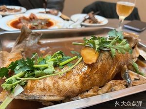 Qingqing Beer House (Huahao Yueyuan Branch)