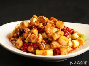 Yixin Delicious (Liuyuan Branch)