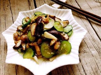 He Ji Xiao Cai (Xuzhou Road Branch)