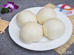 Grilled Fish with Pancake (Yichun Road Market Branch)