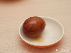 Gaomi Stove Bun (Dunhua Road Store)