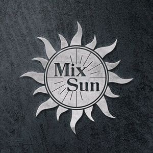 Mix SUN