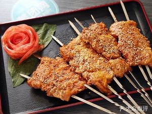 Jiushi Ji Jin Kou Fu Home-style Cuisine (Jintan Road Branch)