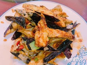 Xiang Pen Pen Local Home Cooking (Qingdao Branch)