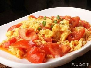 Old Qiao's Home-style Restaurant