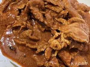 Shun Xin Home-style Restaurant