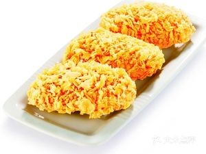 Qiao Xiang Cui Pai Gu (Xuzhou Road Branch)