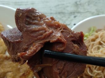 Shaxian Snacks (Wenzhou Road Branch)