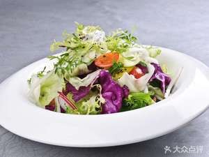 Mai Heduo Chinese Fast Food