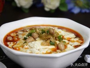 Breakfast Shop (Beizhong Branch Road Store)