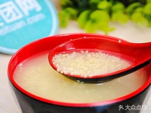 Old Weifang Meat Fire Cake (Huayang Road Store)