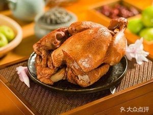 Yaoyao Single Pancake (Xiwu Road Store)