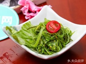 Zhou's Potstickers (Zhenjiang Road Store)