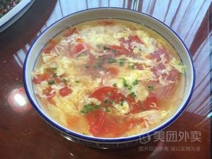 Hangzhou Steamed Bun (Jiading Road Store)