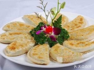 Zhang Chengrong Electric Roasted Chicken Legs (Ningxia Road Store)