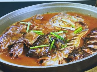 Huoshengyuan Spicy Boiled Water, Lobster, and Spicy Chicken (Zhenjiang North Road Branch)