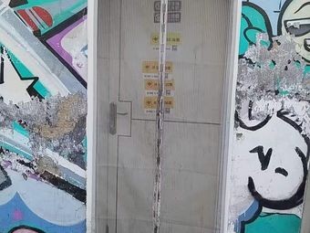 Chicken Lucky Ground Pot Chicken (Shibei District Store)