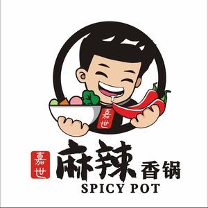 Jia Shi Spicy Hot Pot (Taodong Lida Store)