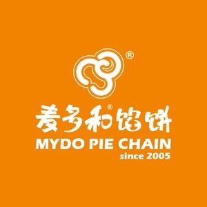 Maiduo and Maiduo Pie (Shandong Road Branch)