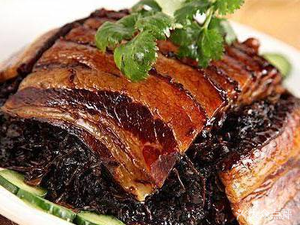 Fat Man Chinese Fast Food (Zhenjiang Road Store)